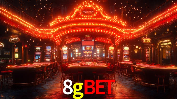 8gbet,8gbet.com