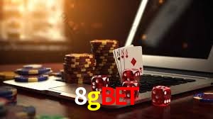 Torneios 8gbet