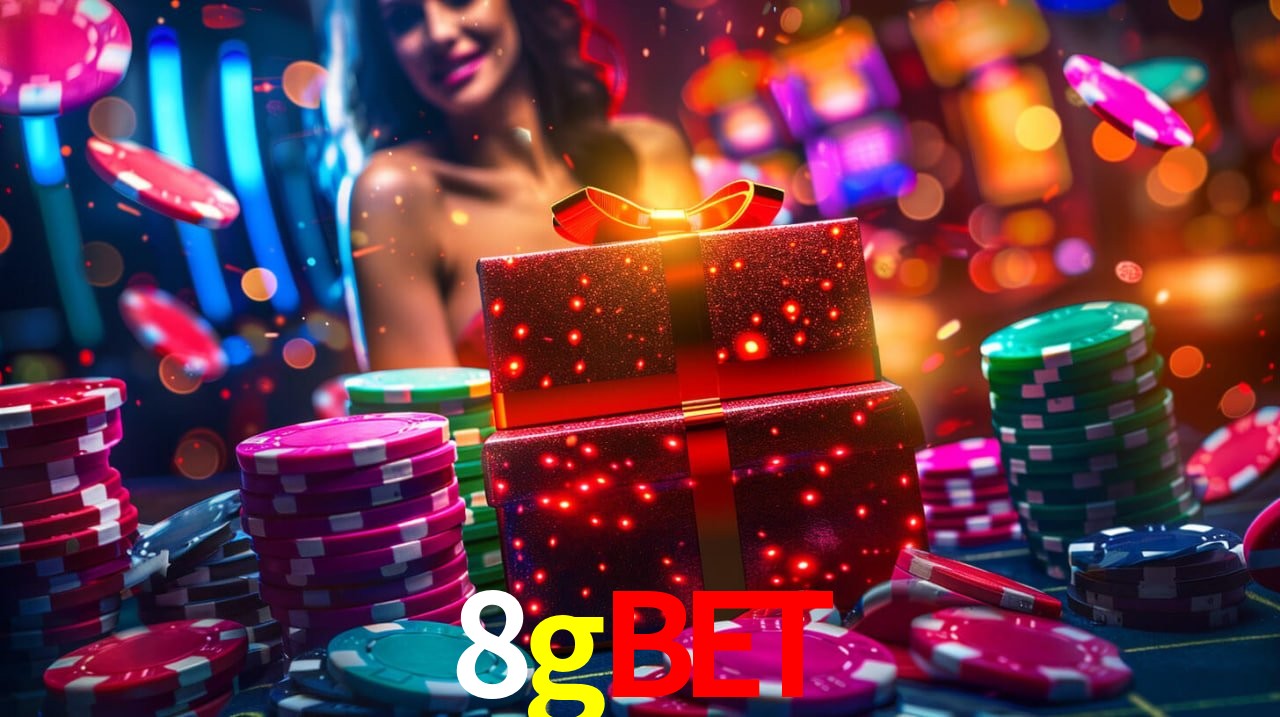 Interface Premium 8gbet
